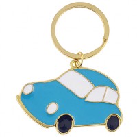 ΜΠΡΕΛΟΚ ΜΕΤΑΛΛΙΚΟ