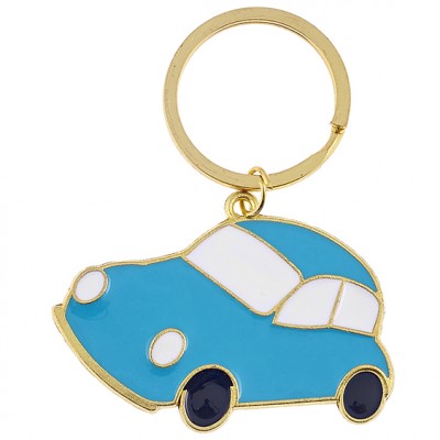 ΜΠΡΕΛΟΚ ΜΕΤΑΛΛΙΚΟ