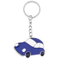 ΜΠΡΕΛΟΚ ΜΕΤΑΛΛΙΚΟ