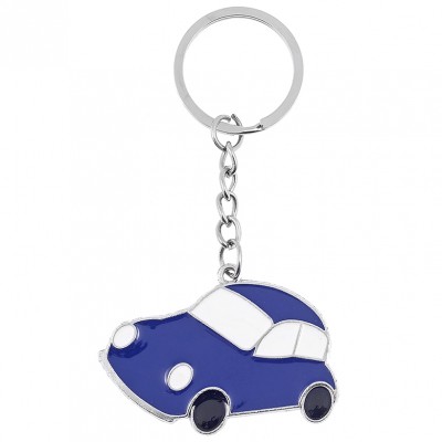 ΜΠΡΕΛΟΚ ΜΕΤΑΛΛΙΚΟ