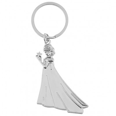 ΜΠΡΕΛΟΚ ΜΕΤΑΛΛΙΚΟ