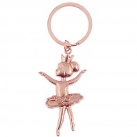 ΜΠΡΕΛΟΚ ΜΕΤΑΛΛΙΚΟ