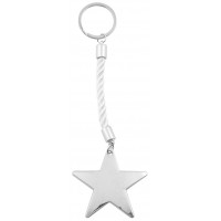 ΜΠΡΕΛΟΚ ΜΕΤΑΛΛΙΚΟ