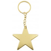 ΜΠΡΕΛΟΚ ΜΕΤΑΛΛΙΚΟ