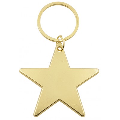 ΜΠΡΕΛΟΚ ΜΕΤΑΛΛΙΚΟ