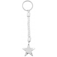 ΜΠΡΕΛΟΚ ΜΕΤΑΛΛΙΚΟ