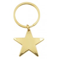 ΜΠΡΕΛΟΚ ΜΕΤΑΛΛΙΚΟ