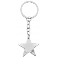 ΜΠΡΕΛΟΚ ΜΕΤΑΛΛΙΚΟ