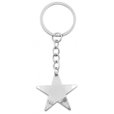 ΜΠΡΕΛΟΚ ΜΕΤΑΛΛΙΚΟ