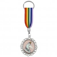 ΜΠΡΕΛΟΚ ΜΕΤΑΛΛΙΚΟ