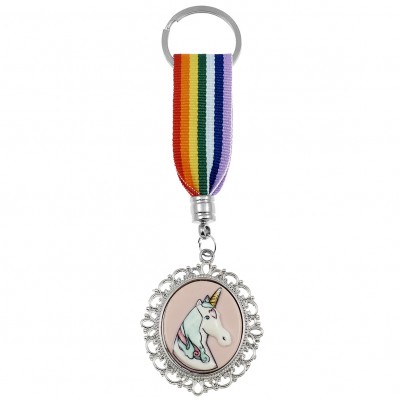 ΜΠΡΕΛΟΚ ΜΕΤΑΛΛΙΚΟ