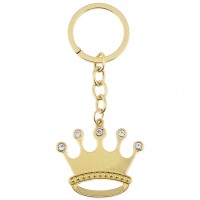 ΜΠΡΕΛΟΚ ΜΕΤΑΛΛΙΚΟ