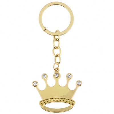 ΜΠΡΕΛΟΚ ΜΕΤΑΛΛΙΚΟ