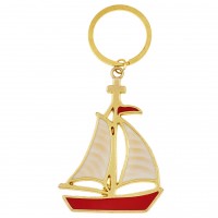 ΜΠΡΕΛΟΚ ΜΕΤΑΛΛΙΚΟ