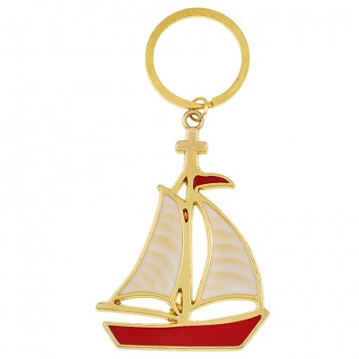 ΜΠΡΕΛΟΚ ΜΕΤΑΛΛΙΚΟ