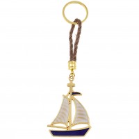 ΜΠΡΕΛΟΚ ΜΕΤΑΛΛΙΚΟ