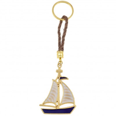 ΜΠΡΕΛΟΚ ΜΕΤΑΛΛΙΚΟ