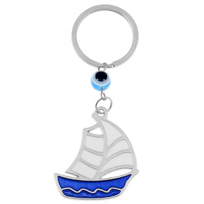 ΜΠΡΕΛΟΚ ΜΕΤΑΛΛΙΚΟ