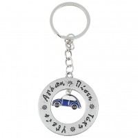 ΜΠΡΕΛΟΚ ΜΕΤΑΛΛΙΚΟ