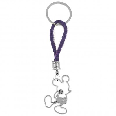 ΜΠΡΕΛΟΚ ΜΕΤΑΛΛΙΚΟ