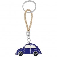 ΜΠΡΕΛΟΚ ΜΕΤΑΛΛΙΚΟ