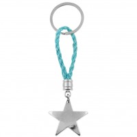 ΜΠΡΕΛΟΚ ΜΕΤΑΛΛΙΚΟ