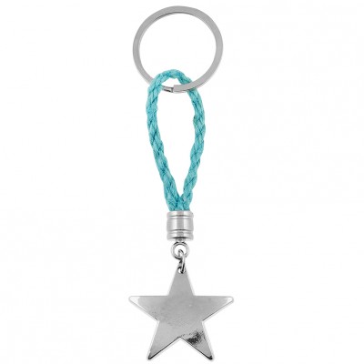 ΜΠΡΕΛΟΚ ΜΕΤΑΛΛΙΚΟ