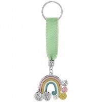 ΜΠΡΕΛΟΚ ΜΕΤΑΛΛΙΚΟ