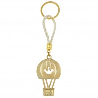 ΜΠΡΕΛΟΚ ΜΕΤΑΛΛΙΚΟ