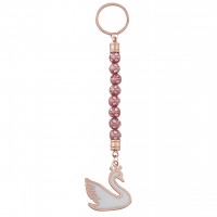 ΜΠΡΕΛΟΚ ΜΕΤΑΛΛΙΚΟ