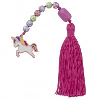 ΜΠΡΕΛΟΚ ΜΕΤΑΛΛΙΚΟ