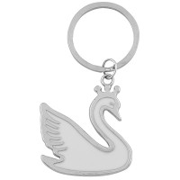 ΜΠΡΕΛΟΚ ΜΕΤΑΛΛΙΚΟ