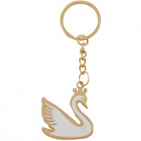 ΜΠΡΕΛΟΚ ΜΕΤΑΛΛΙΚΟ