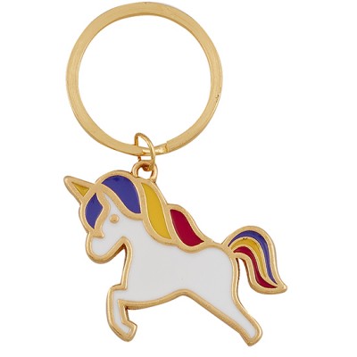 ΜΠΡΕΛΟΚ ΜΕΤΑΛΛΙΚΟ