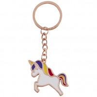 ΜΠΡΕΛΟΚ ΜΕΤΑΛΛΙΚΟ