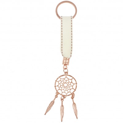 ΜΠΡΕΛΟΚ ΜΕΤΑΛΛΙΚΟ