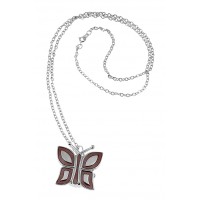 ΚΟΛΙΕ ΜΕΤΑΛΛΙΚΟ