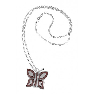 ΚΟΛΙΕ ΜΕΤΑΛΛΙΚΟ