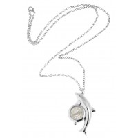 ΚΟΛΙΕ ΜΕΤΑΛΛΙΚΟ