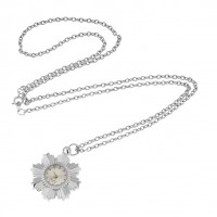 ΚΟΛΙΕ ΜΕΤΑΛΛΙΚΟ