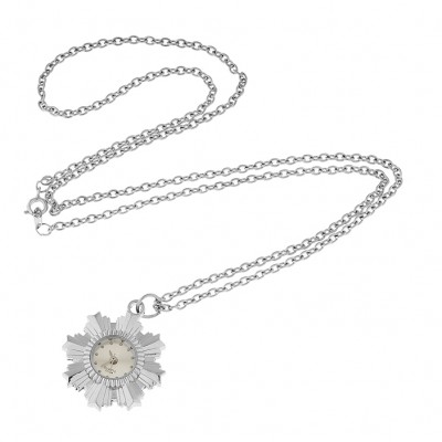 ΚΟΛΙΕ ΜΕΤΑΛΛΙΚΟ