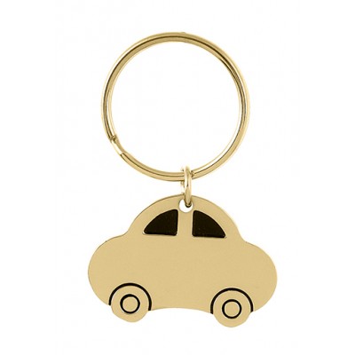 ΜΠΡΕΛΟΚ ΜΕΤΑΛΛΙΚΟ