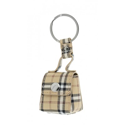 ΜΠΡΕΛΟΚ ΥΦΑΣΜΑΤΙΝΟ