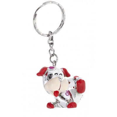 ΜΠΡΕΛΟΚ ΜΕΤΑΛΛΙΚΟ