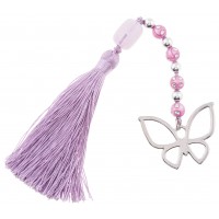 ΜΠΡΕΛΟΚ ΜΕΤΑΛΛΙΚΟ