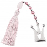 ΜΠΡΕΛΟΚ ΜΕΤΑΛΛΙΚΟ