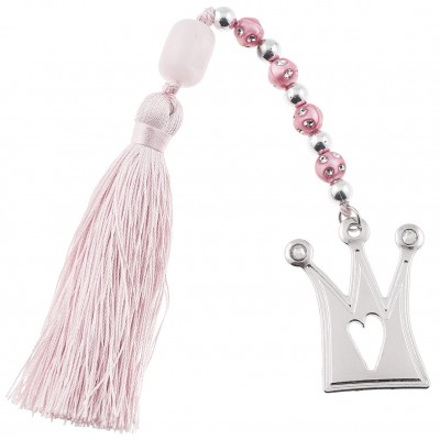 ΜΠΡΕΛΟΚ ΜΕΤΑΛΛΙΚΟ