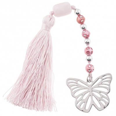 ΜΠΡΕΛΟΚ ΜΕΤΑΛΛΙΚΟ