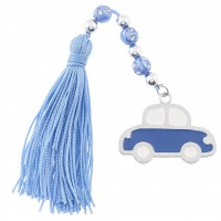 ΜΠΡΕΛΟΚ ΜΕΤΑΛΛΙΚΟ