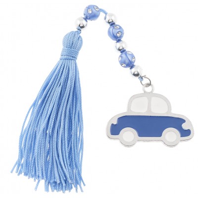 ΜΠΡΕΛΟΚ ΜΕΤΑΛΛΙΚΟ